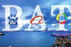 【4分钟科普】上海市工厂咨询电话号码_哔哩哔哩-3